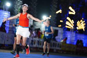 BIB: 
                            <button type="button" onclick="openModal(14176468)" class="btn btn-primary btn-sm float-right btn-popup" data-toggle="modal" data-target=".modal-high-quality">
                        <i class="fas fa-shopping-cart"></i> Add to Cart
                    </button>
                                            <button type="button" onclick="isThisMe(14176468, true)" class="btn btn-success btn-sm float-right btn-popup btn-isme hidden" data-toggle="tooltip" data-placement="bottom" title="นี่คือรูปของคุณใช่ไหม คลิกที่นี่เพื่อเอาเข้าอัลบั้ม">
                        <i class="fas fa-plus"></i> Add to album
                    </button>
                    <button type="button" onclick="isThisMe(14176468, false)" class="btn btn-warning btn-sm float-right btn-popup btn-isnotme hidden">
                        <i class="fas fa-ban"></i> Remove from album
                    </button>