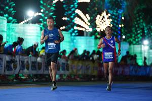 BIB: 41578, 41104
                            <button type="button" onclick="openModal(14179294)" class="btn btn-primary btn-sm float-right btn-popup" data-toggle="modal" data-target=".modal-high-quality">
                        <i class="fas fa-shopping-cart"></i> Add to Cart
                    </button>
                                            <button type="button" onclick="isThisMe(14179294, true)" class="btn btn-success btn-sm float-right btn-popup btn-isme hidden" data-toggle="tooltip" data-placement="bottom" title="นี่คือรูปของคุณใช่ไหม คลิกที่นี่เพื่อเอาเข้าอัลบั้ม">
                        <i class="fas fa-plus"></i> Add to album
                    </button>
                    <button type="button" onclick="isThisMe(14179294, false)" class="btn btn-warning btn-sm float-right btn-popup btn-isnotme hidden">
                        <i class="fas fa-ban"></i> Remove from album
                    </button>