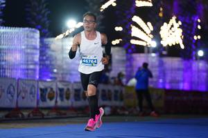 BIB: 46764
                            <button type="button" onclick="openModal(14103266)" class="btn btn-primary btn-sm float-right btn-popup" data-toggle="modal" data-target=".modal-high-quality">
                        <i class="fas fa-shopping-cart"></i> Add to Cart
                    </button>
                                            <button type="button" onclick="isThisMe(14103266, true)" class="btn btn-success btn-sm float-right btn-popup btn-isme hidden" data-toggle="tooltip" data-placement="bottom" title="นี่คือรูปของคุณใช่ไหม คลิกที่นี่เพื่อเอาเข้าอัลบั้ม">
                        <i class="fas fa-plus"></i> Add to album
                    </button>
                    <button type="button" onclick="isThisMe(14103266, false)" class="btn btn-warning btn-sm float-right btn-popup btn-isnotme hidden">
                        <i class="fas fa-ban"></i> Remove from album
                    </button>