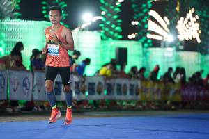 BIB: 40225
                            <button type="button" onclick="openModal(14134572)" class="btn btn-primary btn-sm float-right btn-popup" data-toggle="modal" data-target=".modal-high-quality">
                        <i class="fas fa-shopping-cart"></i> Add to Cart
                    </button>
                                            <button type="button" onclick="isThisMe(14134572, true)" class="btn btn-success btn-sm float-right btn-popup btn-isme hidden" data-toggle="tooltip" data-placement="bottom" title="นี่คือรูปของคุณใช่ไหม คลิกที่นี่เพื่อเอาเข้าอัลบั้ม">
                        <i class="fas fa-plus"></i> Add to album
                    </button>
                    <button type="button" onclick="isThisMe(14134572, false)" class="btn btn-warning btn-sm float-right btn-popup btn-isnotme hidden">
                        <i class="fas fa-ban"></i> Remove from album
                    </button>