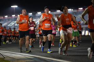 BIB: 25314, 47504, 455
                            <button type="button" onclick="openModal(13862867)" class="btn btn-primary btn-sm float-right btn-popup" data-toggle="modal" data-target=".modal-high-quality">
                        <i class="fas fa-shopping-cart"></i> Add to Cart
                    </button>
                                            <button type="button" onclick="isThisMe(13862867, true)" class="btn btn-success btn-sm float-right btn-popup btn-isme hidden" data-toggle="tooltip" data-placement="bottom" title="นี่คือรูปของคุณใช่ไหม คลิกที่นี่เพื่อเอาเข้าอัลบั้ม">
                        <i class="fas fa-plus"></i> Add to album
                    </button>
                    <button type="button" onclick="isThisMe(13862867, false)" class="btn btn-warning btn-sm float-right btn-popup btn-isnotme hidden">
                        <i class="fas fa-ban"></i> Remove from album
                    </button>