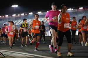 BIB: 26781, 2949, 25109, 2374
                            <button type="button" onclick="openModal(13872011)" class="btn btn-primary btn-sm float-right btn-popup" data-toggle="modal" data-target=".modal-high-quality">
                        <i class="fas fa-shopping-cart"></i> Add to Cart
                    </button>
                                            <button type="button" onclick="isThisMe(13872011, true)" class="btn btn-success btn-sm float-right btn-popup btn-isme hidden" data-toggle="tooltip" data-placement="bottom" title="นี่คือรูปของคุณใช่ไหม คลิกที่นี่เพื่อเอาเข้าอัลบั้ม">
                        <i class="fas fa-plus"></i> Add to album
                    </button>
                    <button type="button" onclick="isThisMe(13872011, false)" class="btn btn-warning btn-sm float-right btn-popup btn-isnotme hidden">
                        <i class="fas fa-ban"></i> Remove from album
                    </button>