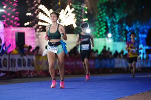 BIB: 47509
                            <button type="button" onclick="openModal(15370552)" class="btn btn-primary btn-sm float-right btn-popup" data-toggle="modal" data-target=".modal-high-quality">
                        <i class="fas fa-shopping-cart"></i> Add to Cart
                    </button>
                                            <button type="button" onclick="isThisMe(15370552, true)" class="btn btn-success btn-sm float-right btn-popup btn-isme hidden" data-toggle="tooltip" data-placement="bottom" title="นี่คือรูปของคุณใช่ไหม คลิกที่นี่เพื่อเอาเข้าอัลบั้ม">
                        <i class="fas fa-plus"></i> Add to album
                    </button>
                    <button type="button" onclick="isThisMe(15370552, false)" class="btn btn-warning btn-sm float-right btn-popup btn-isnotme hidden">
                        <i class="fas fa-ban"></i> Remove from album
                    </button>