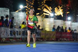 BIB: 
                            <button type="button" onclick="openModal(14216586)" class="btn btn-primary btn-sm float-right btn-popup" data-toggle="modal" data-target=".modal-high-quality">
                        <i class="fas fa-shopping-cart"></i> Add to Cart
                    </button>
                                            <button type="button" onclick="isThisMe(14216586, true)" class="btn btn-success btn-sm float-right btn-popup btn-isme hidden" data-toggle="tooltip" data-placement="bottom" title="นี่คือรูปของคุณใช่ไหม คลิกที่นี่เพื่อเอาเข้าอัลบั้ม">
                        <i class="fas fa-plus"></i> Add to album
                    </button>
                    <button type="button" onclick="isThisMe(14216586, false)" class="btn btn-warning btn-sm float-right btn-popup btn-isnotme hidden">
                        <i class="fas fa-ban"></i> Remove from album
                    </button>