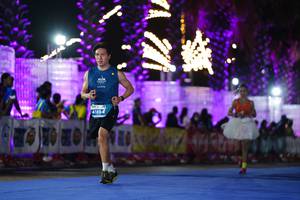 BIB: 41894
                            <button type="button" onclick="openModal(14212090)" class="btn btn-primary btn-sm float-right btn-popup" data-toggle="modal" data-target=".modal-high-quality">
                        <i class="fas fa-shopping-cart"></i> Add to Cart
                    </button>
                                            <button type="button" onclick="isThisMe(14212090, true)" class="btn btn-success btn-sm float-right btn-popup btn-isme hidden" data-toggle="tooltip" data-placement="bottom" title="นี่คือรูปของคุณใช่ไหม คลิกที่นี่เพื่อเอาเข้าอัลบั้ม">
                        <i class="fas fa-plus"></i> Add to album
                    </button>
                    <button type="button" onclick="isThisMe(14212090, false)" class="btn btn-warning btn-sm float-right btn-popup btn-isnotme hidden">
                        <i class="fas fa-ban"></i> Remove from album
                    </button>