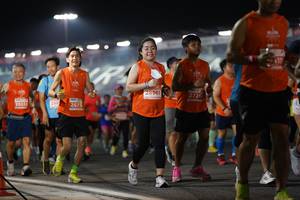 BIB: 28961, 2724, 25033, 296, 257
                            <button type="button" onclick="openModal(13896036)" class="btn btn-primary btn-sm float-right btn-popup" data-toggle="modal" data-target=".modal-high-quality">
                        <i class="fas fa-shopping-cart"></i> Add to Cart
                    </button>
                                            <button type="button" onclick="isThisMe(13896036, true)" class="btn btn-success btn-sm float-right btn-popup btn-isme hidden" data-toggle="tooltip" data-placement="bottom" title="นี่คือรูปของคุณใช่ไหม คลิกที่นี่เพื่อเอาเข้าอัลบั้ม">
                        <i class="fas fa-plus"></i> Add to album
                    </button>
                    <button type="button" onclick="isThisMe(13896036, false)" class="btn btn-warning btn-sm float-right btn-popup btn-isnotme hidden">
                        <i class="fas fa-ban"></i> Remove from album
                    </button>