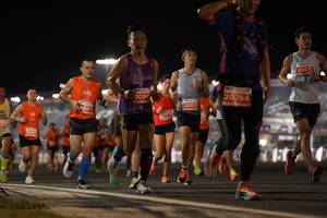 BIB: 20515, 2034, 20766, 22155, 21657
                            <button type="button" onclick="openModal(14013245)" class="btn btn-primary btn-sm float-right btn-popup" data-toggle="modal" data-target=".modal-high-quality">
                        <i class="fas fa-shopping-cart"></i> Add to Cart
                    </button>
                                            <button type="button" onclick="isThisMe(14013245, true)" class="btn btn-success btn-sm float-right btn-popup btn-isme hidden" data-toggle="tooltip" data-placement="bottom" title="นี่คือรูปของคุณใช่ไหม คลิกที่นี่เพื่อเอาเข้าอัลบั้ม">
                        <i class="fas fa-plus"></i> Add to album
                    </button>
                    <button type="button" onclick="isThisMe(14013245, false)" class="btn btn-warning btn-sm float-right btn-popup btn-isnotme hidden">
                        <i class="fas fa-ban"></i> Remove from album
                    </button>