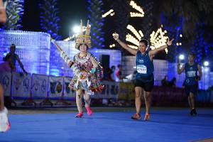 BIB: 47837
                            <button type="button" onclick="openModal(14259622)" class="btn btn-primary btn-sm float-right btn-popup" data-toggle="modal" data-target=".modal-high-quality">
                        <i class="fas fa-shopping-cart"></i> Add to Cart
                    </button>
                                            <button type="button" onclick="isThisMe(14259622, true)" class="btn btn-success btn-sm float-right btn-popup btn-isme hidden" data-toggle="tooltip" data-placement="bottom" title="นี่คือรูปของคุณใช่ไหม คลิกที่นี่เพื่อเอาเข้าอัลบั้ม">
                        <i class="fas fa-plus"></i> Add to album
                    </button>
                    <button type="button" onclick="isThisMe(14259622, false)" class="btn btn-warning btn-sm float-right btn-popup btn-isnotme hidden">
                        <i class="fas fa-ban"></i> Remove from album
                    </button>