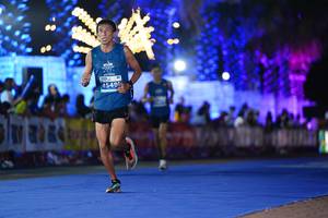 BIB: 4549
                            <button type="button" onclick="openModal(15368274)" class="btn btn-primary btn-sm float-right btn-popup" data-toggle="modal" data-target=".modal-high-quality">
                        <i class="fas fa-shopping-cart"></i> Add to Cart
                    </button>
                                            <button type="button" onclick="isThisMe(15368274, true)" class="btn btn-success btn-sm float-right btn-popup btn-isme hidden" data-toggle="tooltip" data-placement="bottom" title="นี่คือรูปของคุณใช่ไหม คลิกที่นี่เพื่อเอาเข้าอัลบั้ม">
                        <i class="fas fa-plus"></i> Add to album
                    </button>
                    <button type="button" onclick="isThisMe(15368274, false)" class="btn btn-warning btn-sm float-right btn-popup btn-isnotme hidden">
                        <i class="fas fa-ban"></i> Remove from album
                    </button>