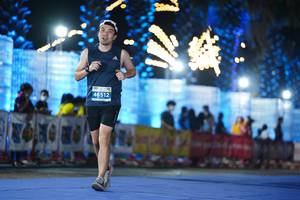 BIB: 46512
                            <button type="button" onclick="openModal(14241489)" class="btn btn-primary btn-sm float-right btn-popup" data-toggle="modal" data-target=".modal-high-quality">
                        <i class="fas fa-shopping-cart"></i> Add to Cart
                    </button>
                                            <button type="button" onclick="isThisMe(14241489, true)" class="btn btn-success btn-sm float-right btn-popup btn-isme hidden" data-toggle="tooltip" data-placement="bottom" title="นี่คือรูปของคุณใช่ไหม คลิกที่นี่เพื่อเอาเข้าอัลบั้ม">
                        <i class="fas fa-plus"></i> Add to album
                    </button>
                    <button type="button" onclick="isThisMe(14241489, false)" class="btn btn-warning btn-sm float-right btn-popup btn-isnotme hidden">
                        <i class="fas fa-ban"></i> Remove from album
                    </button>