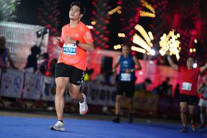 BIB: 45789
                            <button type="button" onclick="openModal(14238927)" class="btn btn-primary btn-sm float-right btn-popup" data-toggle="modal" data-target=".modal-high-quality">
                        <i class="fas fa-shopping-cart"></i> Add to Cart
                    </button>
                                            <button type="button" onclick="isThisMe(14238927, true)" class="btn btn-success btn-sm float-right btn-popup btn-isme hidden" data-toggle="tooltip" data-placement="bottom" title="นี่คือรูปของคุณใช่ไหม คลิกที่นี่เพื่อเอาเข้าอัลบั้ม">
                        <i class="fas fa-plus"></i> Add to album
                    </button>
                    <button type="button" onclick="isThisMe(14238927, false)" class="btn btn-warning btn-sm float-right btn-popup btn-isnotme hidden">
                        <i class="fas fa-ban"></i> Remove from album
                    </button>