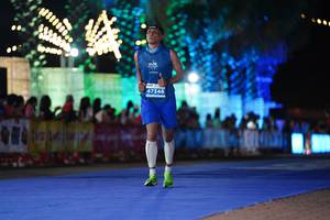 BIB: 47346
                            <button type="button" onclick="openModal(15370805)" class="btn btn-primary btn-sm float-right btn-popup" data-toggle="modal" data-target=".modal-high-quality">
                        <i class="fas fa-shopping-cart"></i> Add to Cart
                    </button>
                                            <button type="button" onclick="isThisMe(15370805, true)" class="btn btn-success btn-sm float-right btn-popup btn-isme hidden" data-toggle="tooltip" data-placement="bottom" title="นี่คือรูปของคุณใช่ไหม คลิกที่นี่เพื่อเอาเข้าอัลบั้ม">
                        <i class="fas fa-plus"></i> Add to album
                    </button>
                    <button type="button" onclick="isThisMe(15370805, false)" class="btn btn-warning btn-sm float-right btn-popup btn-isnotme hidden">
                        <i class="fas fa-ban"></i> Remove from album
                    </button>