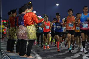 BIB: 41541, 46201, 46822, 45254, 4079
                            <button type="button" onclick="openModal(13844534)" class="btn btn-primary btn-sm float-right btn-popup" data-toggle="modal" data-target=".modal-high-quality">
                        <i class="fas fa-shopping-cart"></i> Add to Cart
                    </button>
                                            <button type="button" onclick="isThisMe(13844534, true)" class="btn btn-success btn-sm float-right btn-popup btn-isme hidden" data-toggle="tooltip" data-placement="bottom" title="นี่คือรูปของคุณใช่ไหม คลิกที่นี่เพื่อเอาเข้าอัลบั้ม">
                        <i class="fas fa-plus"></i> Add to album
                    </button>
                    <button type="button" onclick="isThisMe(13844534, false)" class="btn btn-warning btn-sm float-right btn-popup btn-isnotme hidden">
                        <i class="fas fa-ban"></i> Remove from album
                    </button>