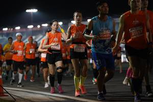 BIB: 25485, 25157, 858, 27813
                            <button type="button" onclick="openModal(13978139)" class="btn btn-primary btn-sm float-right btn-popup" data-toggle="modal" data-target=".modal-high-quality">
                        <i class="fas fa-shopping-cart"></i> Add to Cart
                    </button>
                                            <button type="button" onclick="isThisMe(13978139, true)" class="btn btn-success btn-sm float-right btn-popup btn-isme hidden" data-toggle="tooltip" data-placement="bottom" title="นี่คือรูปของคุณใช่ไหม คลิกที่นี่เพื่อเอาเข้าอัลบั้ม">
                        <i class="fas fa-plus"></i> Add to album
                    </button>
                    <button type="button" onclick="isThisMe(13978139, false)" class="btn btn-warning btn-sm float-right btn-popup btn-isnotme hidden">
                        <i class="fas fa-ban"></i> Remove from album
                    </button>