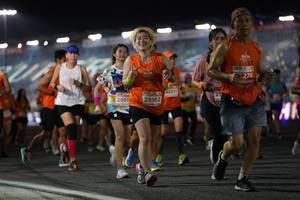 BIB: 276, 2255, 2901, 29162
                            <button type="button" onclick="openModal(13961944)" class="btn btn-primary btn-sm float-right btn-popup" data-toggle="modal" data-target=".modal-high-quality">
                        <i class="fas fa-shopping-cart"></i> Add to Cart
                    </button>
                                            <button type="button" onclick="isThisMe(13961944, true)" class="btn btn-success btn-sm float-right btn-popup btn-isme hidden" data-toggle="tooltip" data-placement="bottom" title="นี่คือรูปของคุณใช่ไหม คลิกที่นี่เพื่อเอาเข้าอัลบั้ม">
                        <i class="fas fa-plus"></i> Add to album
                    </button>
                    <button type="button" onclick="isThisMe(13961944, false)" class="btn btn-warning btn-sm float-right btn-popup btn-isnotme hidden">
                        <i class="fas fa-ban"></i> Remove from album
                    </button>