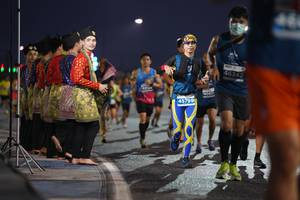 BIB: 46342, 45799
                            <button type="button" onclick="openModal(13859770)" class="btn btn-primary btn-sm float-right btn-popup" data-toggle="modal" data-target=".modal-high-quality">
                        <i class="fas fa-shopping-cart"></i> Add to Cart
                    </button>
                                            <button type="button" onclick="isThisMe(13859770, true)" class="btn btn-success btn-sm float-right btn-popup btn-isme hidden" data-toggle="tooltip" data-placement="bottom" title="นี่คือรูปของคุณใช่ไหม คลิกที่นี่เพื่อเอาเข้าอัลบั้ม">
                        <i class="fas fa-plus"></i> Add to album
                    </button>
                    <button type="button" onclick="isThisMe(13859770, false)" class="btn btn-warning btn-sm float-right btn-popup btn-isnotme hidden">
                        <i class="fas fa-ban"></i> Remove from album
                    </button>