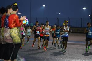 BIB: 7140, 45944, 4541, 47007
                            <button type="button" onclick="openModal(13839022)" class="btn btn-primary btn-sm float-right btn-popup" data-toggle="modal" data-target=".modal-high-quality">
                        <i class="fas fa-shopping-cart"></i> Add to Cart
                    </button>
                                            <button type="button" onclick="isThisMe(13839022, true)" class="btn btn-success btn-sm float-right btn-popup btn-isme hidden" data-toggle="tooltip" data-placement="bottom" title="นี่คือรูปของคุณใช่ไหม คลิกที่นี่เพื่อเอาเข้าอัลบั้ม">
                        <i class="fas fa-plus"></i> Add to album
                    </button>
                    <button type="button" onclick="isThisMe(13839022, false)" class="btn btn-warning btn-sm float-right btn-popup btn-isnotme hidden">
                        <i class="fas fa-ban"></i> Remove from album
                    </button>