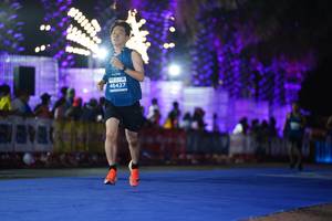 BIB: 46427
                            <button type="button" onclick="openModal(14189452)" class="btn btn-primary btn-sm float-right btn-popup" data-toggle="modal" data-target=".modal-high-quality">
                        <i class="fas fa-shopping-cart"></i> Add to Cart
                    </button>
                                            <button type="button" onclick="isThisMe(14189452, true)" class="btn btn-success btn-sm float-right btn-popup btn-isme hidden" data-toggle="tooltip" data-placement="bottom" title="นี่คือรูปของคุณใช่ไหม คลิกที่นี่เพื่อเอาเข้าอัลบั้ม">
                        <i class="fas fa-plus"></i> Add to album
                    </button>
                    <button type="button" onclick="isThisMe(14189452, false)" class="btn btn-warning btn-sm float-right btn-popup btn-isnotme hidden">
                        <i class="fas fa-ban"></i> Remove from album
                    </button>