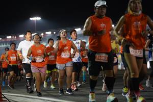 BIB: 27872, 22903, 197, 22590, 25082
                            <button type="button" onclick="openModal(13964927)" class="btn btn-primary btn-sm float-right btn-popup" data-toggle="modal" data-target=".modal-high-quality">
                        <i class="fas fa-shopping-cart"></i> Add to Cart
                    </button>
                                            <button type="button" onclick="isThisMe(13964927, true)" class="btn btn-success btn-sm float-right btn-popup btn-isme hidden" data-toggle="tooltip" data-placement="bottom" title="นี่คือรูปของคุณใช่ไหม คลิกที่นี่เพื่อเอาเข้าอัลบั้ม">
                        <i class="fas fa-plus"></i> Add to album
                    </button>
                    <button type="button" onclick="isThisMe(13964927, false)" class="btn btn-warning btn-sm float-right btn-popup btn-isnotme hidden">
                        <i class="fas fa-ban"></i> Remove from album
                    </button>