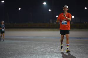 BIB: 41367
                            <button type="button" onclick="openModal(13921165)" class="btn btn-primary btn-sm float-right btn-popup" data-toggle="modal" data-target=".modal-high-quality">
                        <i class="fas fa-shopping-cart"></i> Add to Cart
                    </button>
                                            <button type="button" onclick="isThisMe(13921165, true)" class="btn btn-success btn-sm float-right btn-popup btn-isme hidden" data-toggle="tooltip" data-placement="bottom" title="นี่คือรูปของคุณใช่ไหม คลิกที่นี่เพื่อเอาเข้าอัลบั้ม">
                        <i class="fas fa-plus"></i> Add to album
                    </button>
                    <button type="button" onclick="isThisMe(13921165, false)" class="btn btn-warning btn-sm float-right btn-popup btn-isnotme hidden">
                        <i class="fas fa-ban"></i> Remove from album
                    </button>