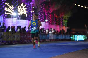 BIB: 46726
                            <button type="button" onclick="openModal(15366510)" class="btn btn-primary btn-sm float-right btn-popup" data-toggle="modal" data-target=".modal-high-quality">
                        <i class="fas fa-shopping-cart"></i> Add to Cart
                    </button>
                                            <button type="button" onclick="isThisMe(15366510, true)" class="btn btn-success btn-sm float-right btn-popup btn-isme hidden" data-toggle="tooltip" data-placement="bottom" title="นี่คือรูปของคุณใช่ไหม คลิกที่นี่เพื่อเอาเข้าอัลบั้ม">
                        <i class="fas fa-plus"></i> Add to album
                    </button>
                    <button type="button" onclick="isThisMe(15366510, false)" class="btn btn-warning btn-sm float-right btn-popup btn-isnotme hidden">
                        <i class="fas fa-ban"></i> Remove from album
                    </button>