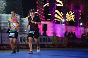 BIB: 93404, 93413
                            <button type="button" onclick="openModal(14218050)" class="btn btn-primary btn-sm float-right btn-popup" data-toggle="modal" data-target=".modal-high-quality">
                        <i class="fas fa-shopping-cart"></i> Add to Cart
                    </button>
                                            <button type="button" onclick="isThisMe(14218050, true)" class="btn btn-success btn-sm float-right btn-popup btn-isme hidden" data-toggle="tooltip" data-placement="bottom" title="นี่คือรูปของคุณใช่ไหม คลิกที่นี่เพื่อเอาเข้าอัลบั้ม">
                        <i class="fas fa-plus"></i> Add to album
                    </button>
                    <button type="button" onclick="isThisMe(14218050, false)" class="btn btn-warning btn-sm float-right btn-popup btn-isnotme hidden">
                        <i class="fas fa-ban"></i> Remove from album
                    </button>