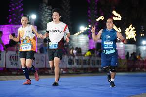 BIB: 245614, 45116, 47661
                            <button type="button" onclick="openModal(14247609)" class="btn btn-primary btn-sm float-right btn-popup" data-toggle="modal" data-target=".modal-high-quality">
                        <i class="fas fa-shopping-cart"></i> Add to Cart
                    </button>
                                            <button type="button" onclick="isThisMe(14247609, true)" class="btn btn-success btn-sm float-right btn-popup btn-isme hidden" data-toggle="tooltip" data-placement="bottom" title="นี่คือรูปของคุณใช่ไหม คลิกที่นี่เพื่อเอาเข้าอัลบั้ม">
                        <i class="fas fa-plus"></i> Add to album
                    </button>
                    <button type="button" onclick="isThisMe(14247609, false)" class="btn btn-warning btn-sm float-right btn-popup btn-isnotme hidden">
                        <i class="fas fa-ban"></i> Remove from album
                    </button>