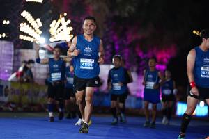 BIB: 473, 41195
                            <button type="button" onclick="openModal(14247006)" class="btn btn-primary btn-sm float-right btn-popup" data-toggle="modal" data-target=".modal-high-quality">
                        <i class="fas fa-shopping-cart"></i> Add to Cart
                    </button>
                                            <button type="button" onclick="isThisMe(14247006, true)" class="btn btn-success btn-sm float-right btn-popup btn-isme hidden" data-toggle="tooltip" data-placement="bottom" title="นี่คือรูปของคุณใช่ไหม คลิกที่นี่เพื่อเอาเข้าอัลบั้ม">
                        <i class="fas fa-plus"></i> Add to album
                    </button>
                    <button type="button" onclick="isThisMe(14247006, false)" class="btn btn-warning btn-sm float-right btn-popup btn-isnotme hidden">
                        <i class="fas fa-ban"></i> Remove from album
                    </button>