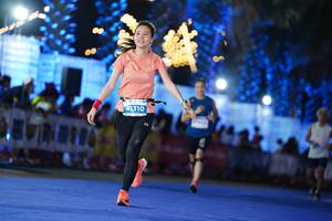 BIB: 41310
                            <button type="button" onclick="openModal(14161412)" class="btn btn-primary btn-sm float-right btn-popup" data-toggle="modal" data-target=".modal-high-quality">
                        <i class="fas fa-shopping-cart"></i> Add to Cart
                    </button>
                                            <button type="button" onclick="isThisMe(14161412, true)" class="btn btn-success btn-sm float-right btn-popup btn-isme hidden" data-toggle="tooltip" data-placement="bottom" title="นี่คือรูปของคุณใช่ไหม คลิกที่นี่เพื่อเอาเข้าอัลบั้ม">
                        <i class="fas fa-plus"></i> Add to album
                    </button>
                    <button type="button" onclick="isThisMe(14161412, false)" class="btn btn-warning btn-sm float-right btn-popup btn-isnotme hidden">
                        <i class="fas fa-ban"></i> Remove from album
                    </button>