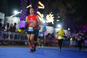 BIB: 
                            <button type="button" onclick="openModal(14134680)" class="btn btn-primary btn-sm float-right btn-popup" data-toggle="modal" data-target=".modal-high-quality">
                        <i class="fas fa-shopping-cart"></i> Add to Cart
                    </button>
                                            <button type="button" onclick="isThisMe(14134680, true)" class="btn btn-success btn-sm float-right btn-popup btn-isme hidden" data-toggle="tooltip" data-placement="bottom" title="นี่คือรูปของคุณใช่ไหม คลิกที่นี่เพื่อเอาเข้าอัลบั้ม">
                        <i class="fas fa-plus"></i> Add to album
                    </button>
                    <button type="button" onclick="isThisMe(14134680, false)" class="btn btn-warning btn-sm float-right btn-popup btn-isnotme hidden">
                        <i class="fas fa-ban"></i> Remove from album
                    </button>