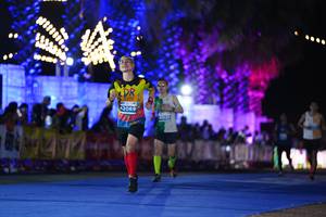 BIB: 42069
                            <button type="button" onclick="openModal(14048930)" class="btn btn-primary btn-sm float-right btn-popup" data-toggle="modal" data-target=".modal-high-quality">
                        <i class="fas fa-shopping-cart"></i> Add to Cart
                    </button>
                                            <button type="button" onclick="isThisMe(14048930, true)" class="btn btn-success btn-sm float-right btn-popup btn-isme hidden" data-toggle="tooltip" data-placement="bottom" title="นี่คือรูปของคุณใช่ไหม คลิกที่นี่เพื่อเอาเข้าอัลบั้ม">
                        <i class="fas fa-plus"></i> Add to album
                    </button>
                    <button type="button" onclick="isThisMe(14048930, false)" class="btn btn-warning btn-sm float-right btn-popup btn-isnotme hidden">
                        <i class="fas fa-ban"></i> Remove from album
                    </button>