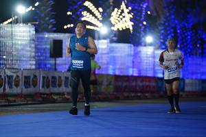 BIB: 40924, 41547
                            <button type="button" onclick="openModal(14168665)" class="btn btn-primary btn-sm float-right btn-popup" data-toggle="modal" data-target=".modal-high-quality">
                        <i class="fas fa-shopping-cart"></i> Add to Cart
                    </button>
                                            <button type="button" onclick="isThisMe(14168665, true)" class="btn btn-success btn-sm float-right btn-popup btn-isme hidden" data-toggle="tooltip" data-placement="bottom" title="นี่คือรูปของคุณใช่ไหม คลิกที่นี่เพื่อเอาเข้าอัลบั้ม">
                        <i class="fas fa-plus"></i> Add to album
                    </button>
                    <button type="button" onclick="isThisMe(14168665, false)" class="btn btn-warning btn-sm float-right btn-popup btn-isnotme hidden">
                        <i class="fas fa-ban"></i> Remove from album
                    </button>