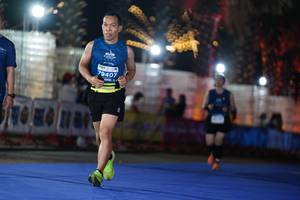 BIB: 79407
                            <button type="button" onclick="openModal(14094674)" class="btn btn-primary btn-sm float-right btn-popup" data-toggle="modal" data-target=".modal-high-quality">
                        <i class="fas fa-shopping-cart"></i> Add to Cart
                    </button>
                                            <button type="button" onclick="isThisMe(14094674, true)" class="btn btn-success btn-sm float-right btn-popup btn-isme hidden" data-toggle="tooltip" data-placement="bottom" title="นี่คือรูปของคุณใช่ไหม คลิกที่นี่เพื่อเอาเข้าอัลบั้ม">
                        <i class="fas fa-plus"></i> Add to album
                    </button>
                    <button type="button" onclick="isThisMe(14094674, false)" class="btn btn-warning btn-sm float-right btn-popup btn-isnotme hidden">
                        <i class="fas fa-ban"></i> Remove from album
                    </button>