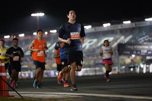 BIB: 21499, 22001
                            <button type="button" onclick="openModal(13895053)" class="btn btn-primary btn-sm float-right btn-popup" data-toggle="modal" data-target=".modal-high-quality">
                        <i class="fas fa-shopping-cart"></i> Add to Cart
                    </button>
                                            <button type="button" onclick="isThisMe(13895053, true)" class="btn btn-success btn-sm float-right btn-popup btn-isme hidden" data-toggle="tooltip" data-placement="bottom" title="นี่คือรูปของคุณใช่ไหม คลิกที่นี่เพื่อเอาเข้าอัลบั้ม">
                        <i class="fas fa-plus"></i> Add to album
                    </button>
                    <button type="button" onclick="isThisMe(13895053, false)" class="btn btn-warning btn-sm float-right btn-popup btn-isnotme hidden">
                        <i class="fas fa-ban"></i> Remove from album
                    </button>