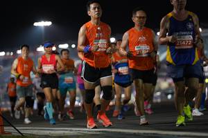 BIB: 21472, 7815, 21394
                            <button type="button" onclick="openModal(13877416)" class="btn btn-primary btn-sm float-right btn-popup" data-toggle="modal" data-target=".modal-high-quality">
                        <i class="fas fa-shopping-cart"></i> Add to Cart
                    </button>
                                            <button type="button" onclick="isThisMe(13877416, true)" class="btn btn-success btn-sm float-right btn-popup btn-isme hidden" data-toggle="tooltip" data-placement="bottom" title="นี่คือรูปของคุณใช่ไหม คลิกที่นี่เพื่อเอาเข้าอัลบั้ม">
                        <i class="fas fa-plus"></i> Add to album
                    </button>
                    <button type="button" onclick="isThisMe(13877416, false)" class="btn btn-warning btn-sm float-right btn-popup btn-isnotme hidden">
                        <i class="fas fa-ban"></i> Remove from album
                    </button>