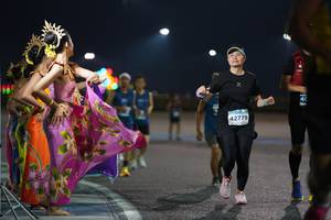 BIB: 42779
                            <button type="button" onclick="openModal(13886425)" class="btn btn-primary btn-sm float-right btn-popup" data-toggle="modal" data-target=".modal-high-quality">
                        <i class="fas fa-shopping-cart"></i> Add to Cart
                    </button>
                                            <button type="button" onclick="isThisMe(13886425, true)" class="btn btn-success btn-sm float-right btn-popup btn-isme hidden" data-toggle="tooltip" data-placement="bottom" title="นี่คือรูปของคุณใช่ไหม คลิกที่นี่เพื่อเอาเข้าอัลบั้ม">
                        <i class="fas fa-plus"></i> Add to album
                    </button>
                    <button type="button" onclick="isThisMe(13886425, false)" class="btn btn-warning btn-sm float-right btn-popup btn-isnotme hidden">
                        <i class="fas fa-ban"></i> Remove from album
                    </button>