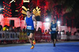 BIB: 46558
                            <button type="button" onclick="openModal(14070661)" class="btn btn-primary btn-sm float-right btn-popup" data-toggle="modal" data-target=".modal-high-quality">
                        <i class="fas fa-shopping-cart"></i> Add to Cart
                    </button>
                                            <button type="button" onclick="isThisMe(14070661, true)" class="btn btn-success btn-sm float-right btn-popup btn-isme hidden" data-toggle="tooltip" data-placement="bottom" title="นี่คือรูปของคุณใช่ไหม คลิกที่นี่เพื่อเอาเข้าอัลบั้ม">
                        <i class="fas fa-plus"></i> Add to album
                    </button>
                    <button type="button" onclick="isThisMe(14070661, false)" class="btn btn-warning btn-sm float-right btn-popup btn-isnotme hidden">
                        <i class="fas fa-ban"></i> Remove from album
                    </button>