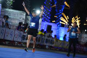 BIB: 4691, 47365
                            <button type="button" onclick="openModal(14124456)" class="btn btn-primary btn-sm float-right btn-popup" data-toggle="modal" data-target=".modal-high-quality">
                        <i class="fas fa-shopping-cart"></i> Add to Cart
                    </button>
                                            <button type="button" onclick="isThisMe(14124456, true)" class="btn btn-success btn-sm float-right btn-popup btn-isme hidden" data-toggle="tooltip" data-placement="bottom" title="นี่คือรูปของคุณใช่ไหม คลิกที่นี่เพื่อเอาเข้าอัลบั้ม">
                        <i class="fas fa-plus"></i> Add to album
                    </button>
                    <button type="button" onclick="isThisMe(14124456, false)" class="btn btn-warning btn-sm float-right btn-popup btn-isnotme hidden">
                        <i class="fas fa-ban"></i> Remove from album
                    </button>