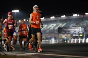 BIB: 20334, 
                            <button type="button" onclick="openModal(13858416)" class="btn btn-primary btn-sm float-right btn-popup" data-toggle="modal" data-target=".modal-high-quality">
                        <i class="fas fa-shopping-cart"></i> Add to Cart
                    </button>
                                            <button type="button" onclick="isThisMe(13858416, true)" class="btn btn-success btn-sm float-right btn-popup btn-isme hidden" data-toggle="tooltip" data-placement="bottom" title="นี่คือรูปของคุณใช่ไหม คลิกที่นี่เพื่อเอาเข้าอัลบั้ม">
                        <i class="fas fa-plus"></i> Add to album
                    </button>
                    <button type="button" onclick="isThisMe(13858416, false)" class="btn btn-warning btn-sm float-right btn-popup btn-isnotme hidden">
                        <i class="fas fa-ban"></i> Remove from album
                    </button>