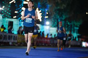 BIB: 46810
                            <button type="button" onclick="openModal(14209958)" class="btn btn-primary btn-sm float-right btn-popup" data-toggle="modal" data-target=".modal-high-quality">
                        <i class="fas fa-shopping-cart"></i> Add to Cart
                    </button>
                                            <button type="button" onclick="isThisMe(14209958, true)" class="btn btn-success btn-sm float-right btn-popup btn-isme hidden" data-toggle="tooltip" data-placement="bottom" title="นี่คือรูปของคุณใช่ไหม คลิกที่นี่เพื่อเอาเข้าอัลบั้ม">
                        <i class="fas fa-plus"></i> Add to album
                    </button>
                    <button type="button" onclick="isThisMe(14209958, false)" class="btn btn-warning btn-sm float-right btn-popup btn-isnotme hidden">
                        <i class="fas fa-ban"></i> Remove from album
                    </button>