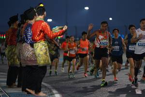 BIB: 47183, 4715, 4294, 78404
                            <button type="button" onclick="openModal(13843078)" class="btn btn-primary btn-sm float-right btn-popup" data-toggle="modal" data-target=".modal-high-quality">
                        <i class="fas fa-shopping-cart"></i> Add to Cart
                    </button>
                                            <button type="button" onclick="isThisMe(13843078, true)" class="btn btn-success btn-sm float-right btn-popup btn-isme hidden" data-toggle="tooltip" data-placement="bottom" title="นี่คือรูปของคุณใช่ไหม คลิกที่นี่เพื่อเอาเข้าอัลบั้ม">
                        <i class="fas fa-plus"></i> Add to album
                    </button>
                    <button type="button" onclick="isThisMe(13843078, false)" class="btn btn-warning btn-sm float-right btn-popup btn-isnotme hidden">
                        <i class="fas fa-ban"></i> Remove from album
                    </button>