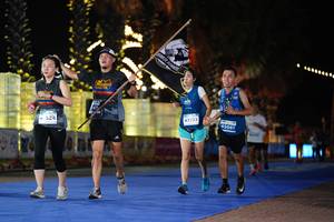 BIB: 411, 47723, 45661, 524
                            <button type="button" onclick="openModal(14166737)" class="btn btn-primary btn-sm float-right btn-popup" data-toggle="modal" data-target=".modal-high-quality">
                        <i class="fas fa-shopping-cart"></i> Add to Cart
                    </button>
                                            <button type="button" onclick="isThisMe(14166737, true)" class="btn btn-success btn-sm float-right btn-popup btn-isme hidden" data-toggle="tooltip" data-placement="bottom" title="นี่คือรูปของคุณใช่ไหม คลิกที่นี่เพื่อเอาเข้าอัลบั้ม">
                        <i class="fas fa-plus"></i> Add to album
                    </button>
                    <button type="button" onclick="isThisMe(14166737, false)" class="btn btn-warning btn-sm float-right btn-popup btn-isnotme hidden">
                        <i class="fas fa-ban"></i> Remove from album
                    </button>