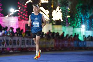 BIB: 45539
                            <button type="button" onclick="openModal(15364302)" class="btn btn-primary btn-sm float-right btn-popup" data-toggle="modal" data-target=".modal-high-quality">
                        <i class="fas fa-shopping-cart"></i> Add to Cart
                    </button>
                                            <button type="button" onclick="isThisMe(15364302, true)" class="btn btn-success btn-sm float-right btn-popup btn-isme hidden" data-toggle="tooltip" data-placement="bottom" title="นี่คือรูปของคุณใช่ไหม คลิกที่นี่เพื่อเอาเข้าอัลบั้ม">
                        <i class="fas fa-plus"></i> Add to album
                    </button>
                    <button type="button" onclick="isThisMe(15364302, false)" class="btn btn-warning btn-sm float-right btn-popup btn-isnotme hidden">
                        <i class="fas fa-ban"></i> Remove from album
                    </button>