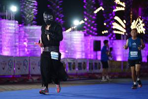 BIB: 46908, 6588
                            <button type="button" onclick="openModal(14172464)" class="btn btn-primary btn-sm float-right btn-popup" data-toggle="modal" data-target=".modal-high-quality">
                        <i class="fas fa-shopping-cart"></i> Add to Cart
                    </button>
                                            <button type="button" onclick="isThisMe(14172464, true)" class="btn btn-success btn-sm float-right btn-popup btn-isme hidden" data-toggle="tooltip" data-placement="bottom" title="นี่คือรูปของคุณใช่ไหม คลิกที่นี่เพื่อเอาเข้าอัลบั้ม">
                        <i class="fas fa-plus"></i> Add to album
                    </button>
                    <button type="button" onclick="isThisMe(14172464, false)" class="btn btn-warning btn-sm float-right btn-popup btn-isnotme hidden">
                        <i class="fas fa-ban"></i> Remove from album
                    </button>