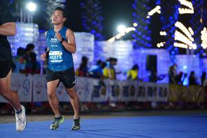 BIB: 45373
                            <button type="button" onclick="openModal(14211014)" class="btn btn-primary btn-sm float-right btn-popup" data-toggle="modal" data-target=".modal-high-quality">
                        <i class="fas fa-shopping-cart"></i> Add to Cart
                    </button>
                                            <button type="button" onclick="isThisMe(14211014, true)" class="btn btn-success btn-sm float-right btn-popup btn-isme hidden" data-toggle="tooltip" data-placement="bottom" title="นี่คือรูปของคุณใช่ไหม คลิกที่นี่เพื่อเอาเข้าอัลบั้ม">
                        <i class="fas fa-plus"></i> Add to album
                    </button>
                    <button type="button" onclick="isThisMe(14211014, false)" class="btn btn-warning btn-sm float-right btn-popup btn-isnotme hidden">
                        <i class="fas fa-ban"></i> Remove from album
                    </button>