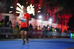 BIB: 4734
                            <button type="button" onclick="openModal(14198647)" class="btn btn-primary btn-sm float-right btn-popup" data-toggle="modal" data-target=".modal-high-quality">
                        <i class="fas fa-shopping-cart"></i> Add to Cart
                    </button>
                                            <button type="button" onclick="isThisMe(14198647, true)" class="btn btn-success btn-sm float-right btn-popup btn-isme hidden" data-toggle="tooltip" data-placement="bottom" title="นี่คือรูปของคุณใช่ไหม คลิกที่นี่เพื่อเอาเข้าอัลบั้ม">
                        <i class="fas fa-plus"></i> Add to album
                    </button>
                    <button type="button" onclick="isThisMe(14198647, false)" class="btn btn-warning btn-sm float-right btn-popup btn-isnotme hidden">
                        <i class="fas fa-ban"></i> Remove from album
                    </button>