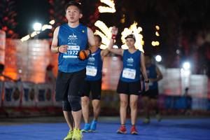 BIB: 1972
                            <button type="button" onclick="openModal(14110015)" class="btn btn-primary btn-sm float-right btn-popup" data-toggle="modal" data-target=".modal-high-quality">
                        <i class="fas fa-shopping-cart"></i> Add to Cart
                    </button>
                                            <button type="button" onclick="isThisMe(14110015, true)" class="btn btn-success btn-sm float-right btn-popup btn-isme hidden" data-toggle="tooltip" data-placement="bottom" title="นี่คือรูปของคุณใช่ไหม คลิกที่นี่เพื่อเอาเข้าอัลบั้ม">
                        <i class="fas fa-plus"></i> Add to album
                    </button>
                    <button type="button" onclick="isThisMe(14110015, false)" class="btn btn-warning btn-sm float-right btn-popup btn-isnotme hidden">
                        <i class="fas fa-ban"></i> Remove from album
                    </button>