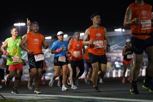 BIB: 21460, 25732, 25700, 20195, 22635, 23071
                            <button type="button" onclick="openModal(13880369)" class="btn btn-primary btn-sm float-right btn-popup" data-toggle="modal" data-target=".modal-high-quality">
                        <i class="fas fa-shopping-cart"></i> Add to Cart
                    </button>
                                            <button type="button" onclick="isThisMe(13880369, true)" class="btn btn-success btn-sm float-right btn-popup btn-isme hidden" data-toggle="tooltip" data-placement="bottom" title="นี่คือรูปของคุณใช่ไหม คลิกที่นี่เพื่อเอาเข้าอัลบั้ม">
                        <i class="fas fa-plus"></i> Add to album
                    </button>
                    <button type="button" onclick="isThisMe(13880369, false)" class="btn btn-warning btn-sm float-right btn-popup btn-isnotme hidden">
                        <i class="fas fa-ban"></i> Remove from album
                    </button>