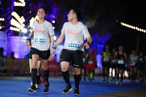 BIB: 42049, 45916
                            <button type="button" onclick="openModal(14222824)" class="btn btn-primary btn-sm float-right btn-popup" data-toggle="modal" data-target=".modal-high-quality">
                        <i class="fas fa-shopping-cart"></i> Add to Cart
                    </button>
                                            <button type="button" onclick="isThisMe(14222824, true)" class="btn btn-success btn-sm float-right btn-popup btn-isme hidden" data-toggle="tooltip" data-placement="bottom" title="นี่คือรูปของคุณใช่ไหม คลิกที่นี่เพื่อเอาเข้าอัลบั้ม">
                        <i class="fas fa-plus"></i> Add to album
                    </button>
                    <button type="button" onclick="isThisMe(14222824, false)" class="btn btn-warning btn-sm float-right btn-popup btn-isnotme hidden">
                        <i class="fas fa-ban"></i> Remove from album
                    </button>