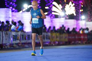 BIB: 45643
                            <button type="button" onclick="openModal(14062291)" class="btn btn-primary btn-sm float-right btn-popup" data-toggle="modal" data-target=".modal-high-quality">
                        <i class="fas fa-shopping-cart"></i> Add to Cart
                    </button>
                                            <button type="button" onclick="isThisMe(14062291, true)" class="btn btn-success btn-sm float-right btn-popup btn-isme hidden" data-toggle="tooltip" data-placement="bottom" title="นี่คือรูปของคุณใช่ไหม คลิกที่นี่เพื่อเอาเข้าอัลบั้ม">
                        <i class="fas fa-plus"></i> Add to album
                    </button>
                    <button type="button" onclick="isThisMe(14062291, false)" class="btn btn-warning btn-sm float-right btn-popup btn-isnotme hidden">
                        <i class="fas fa-ban"></i> Remove from album
                    </button>